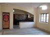 Residential Independent house for Sale in Hyderabad